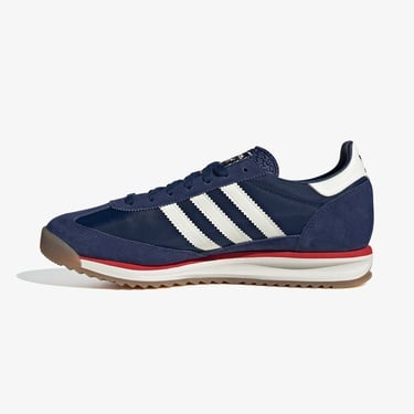 adidas Sl 72 Rs Erkek Mavi Spor Ayakkabı