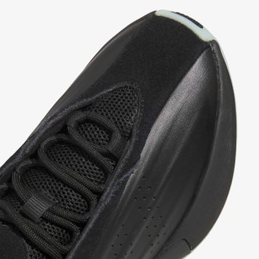  adidas Nova Iıınfinity Erkek Siyah Spor Ayakkabı