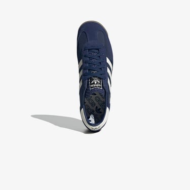  adidas Sl 72 Rs Erkek Mavi Spor Ayakkabı