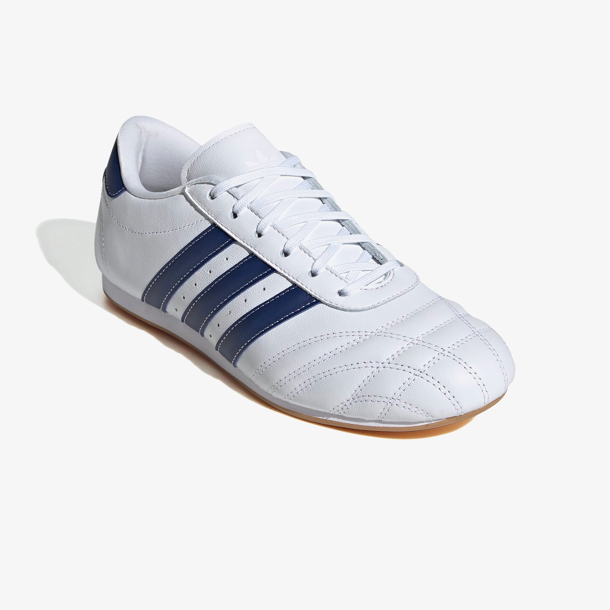 adidas Taekwondo Lace Kadın Beyaz Spor Ayakkabı