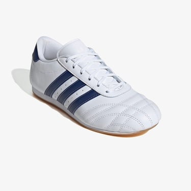  adidas Taekwondo Lace Kadın Beyaz Spor Ayakkabı