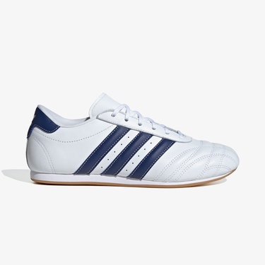  adidas Taekwondo Lace Kadın Beyaz Spor Ayakkabı