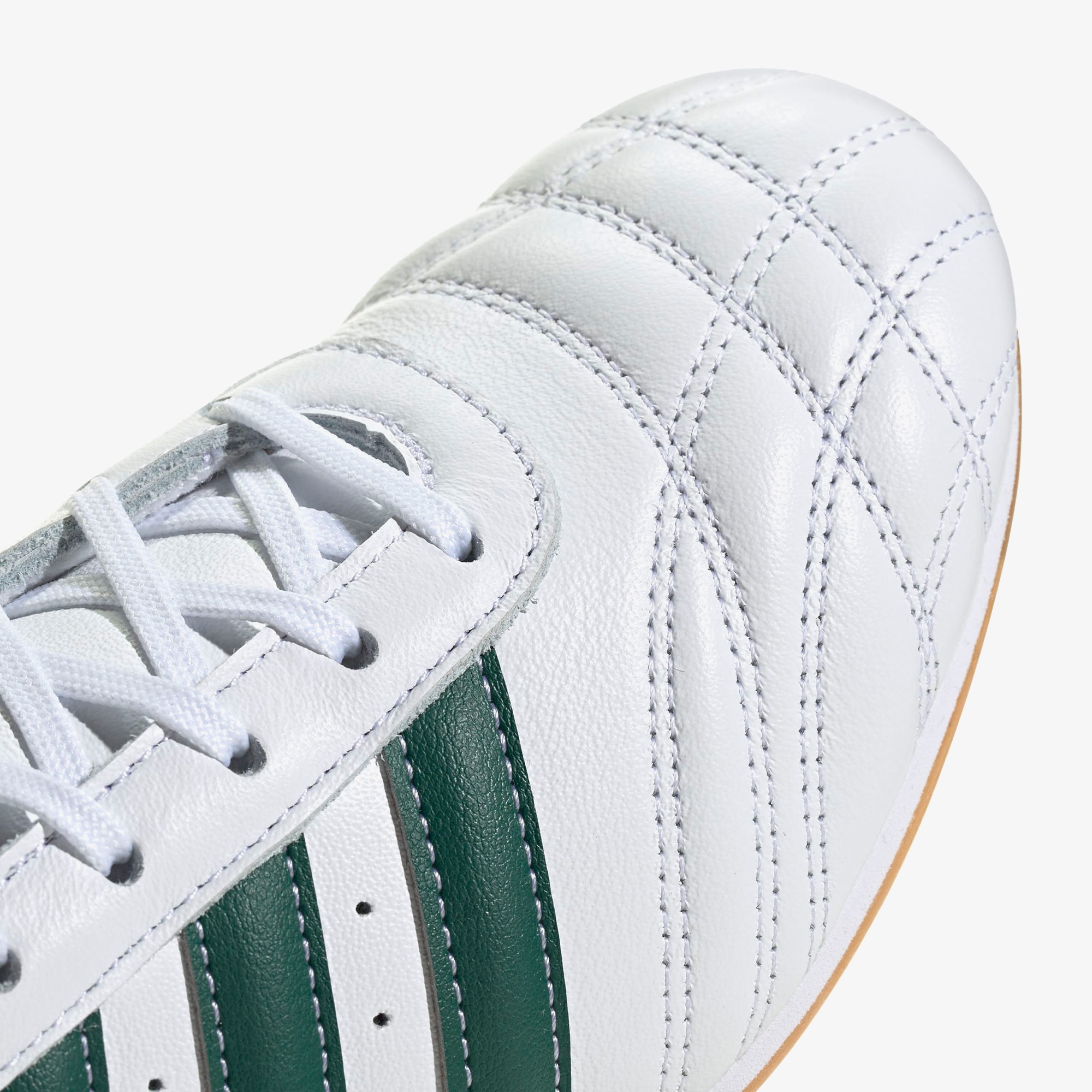 adidas Taekwondo Lace Kadın Beyaz Spor Ayakkabı