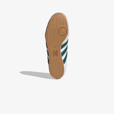  adidas Taekwondo Lace Kadın Beyaz Spor Ayakkabı