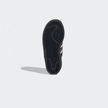  adidas Superstar Led Lights Cf El C Çocuk Beyaz Spor Ayakkabı