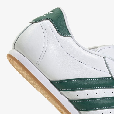  adidas Taekwondo Lace Kadın Beyaz Spor Ayakkabı