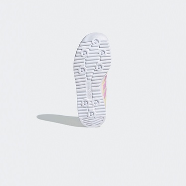  adidas Sl 72 Rs El C Çocuk Beyaz Spor Ayakkabı