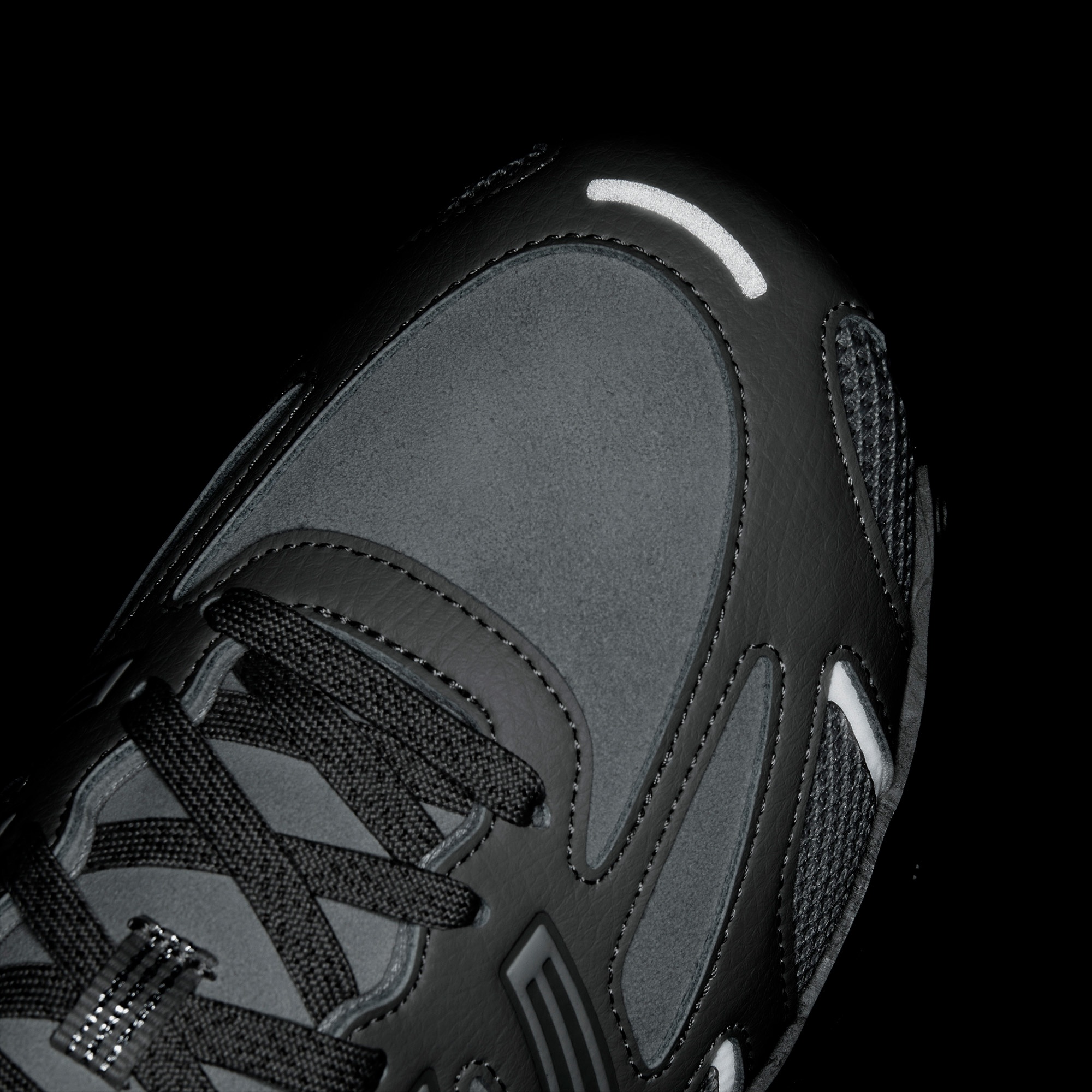 adidas Adizero Aruku Kadın Bej Spor Ayakkabı