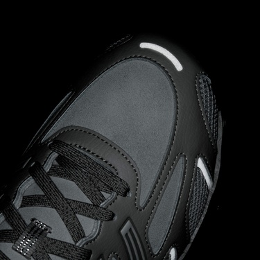  adidas Adizero Aruku Kadın Bej Spor Ayakkabı