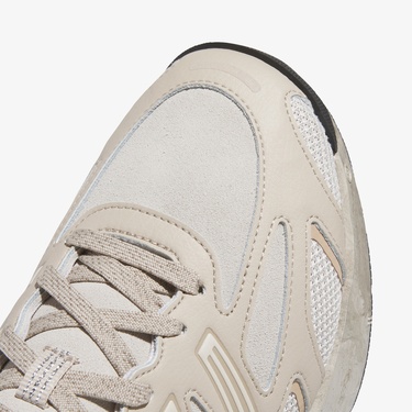  adidas Adizero Aruku Kadın Bej Spor Ayakkabı