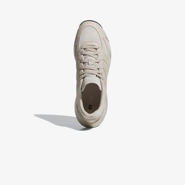  adidas Adizero Aruku Kadın Bej Spor Ayakkabı