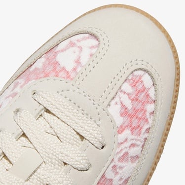  adidas Samba Og  Kadın Beyaz Spor Ayakkabı