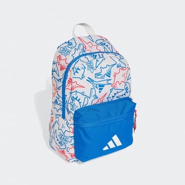 adidas Adiraptor Çocuk Beyaz Çanta
