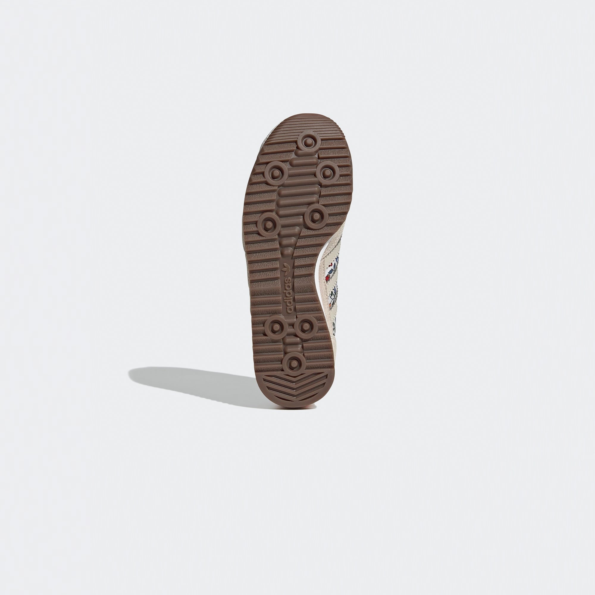 adidas Sl 72 Rs J Çocuk Gri Spor Ayakkabı