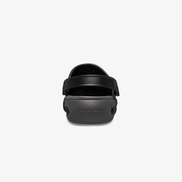  Crocs InMotion Erkek Siyah Terlik