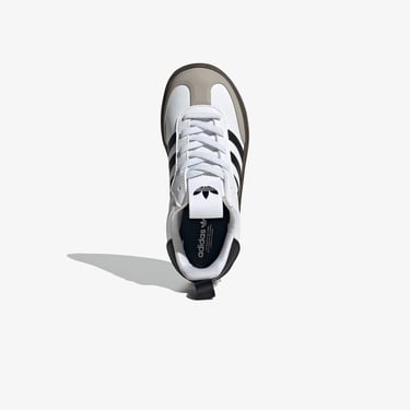  adidas Adifom Samba 360 C Çocuk Beyaz Spor Ayakkabı