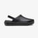 Crocs Inmotion Clog Unisex Lacivert Terlik