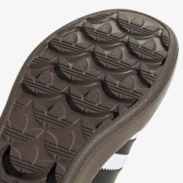  adidas Adifom Samba 360 C Çocuk Beyaz Spor Ayakkabı