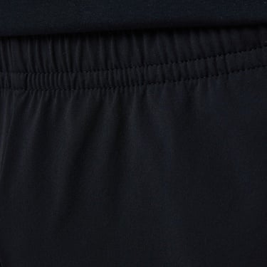  Anta Sports Erkek Siyah Eşofman Altı