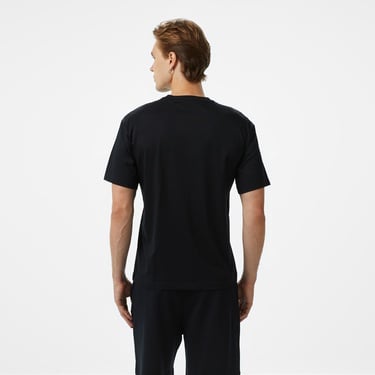  Anta Sports Erkek Yeşil T-Shirt