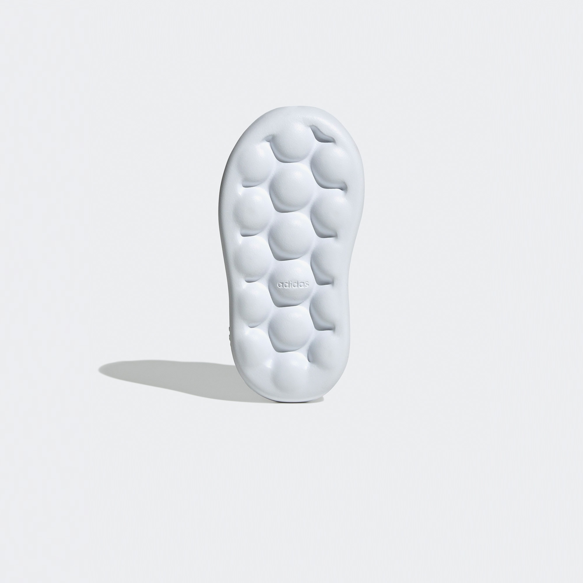 adidas Breaknet 3.0 Cf I Bebek Beyaz Spor Ayakkabı