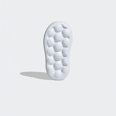  adidas Breaknet 3.0 Cf I Bebek Beyaz Spor Ayakkabı