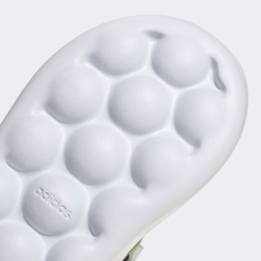  adidas Breaknet 3.0 Cf I Bebek Beyaz Spor Ayakkabı