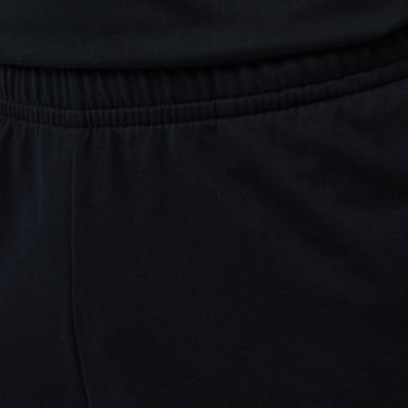  Anta Sports Erkek Siyah Şort