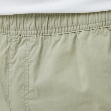  Anta Casual Erkek Gri Pantolon