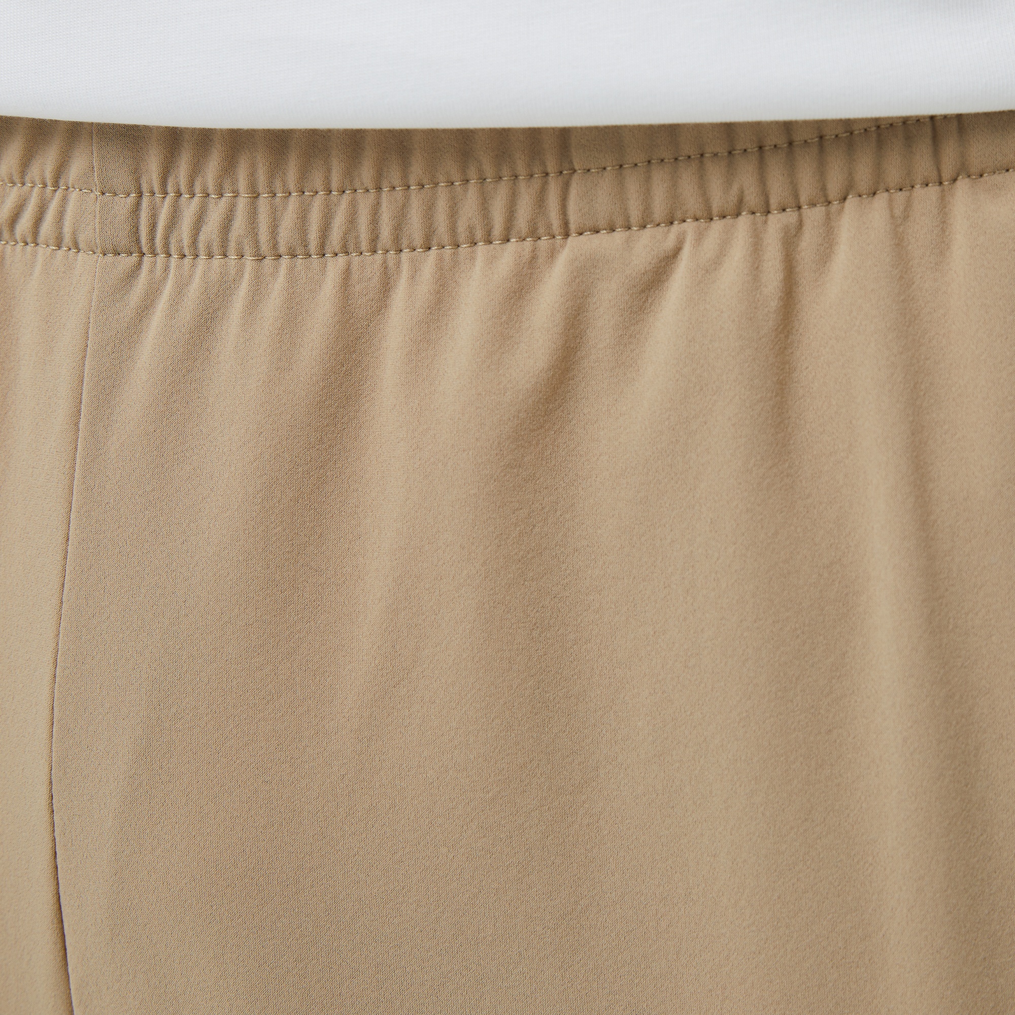 Anta Sports Erkek Gri Eşofman Altı