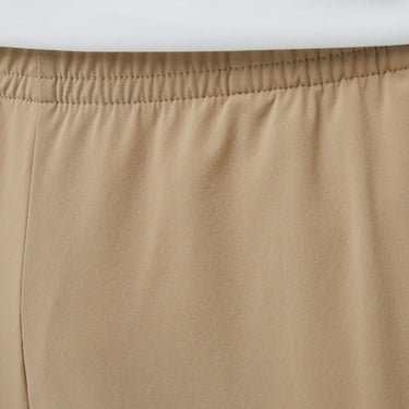  Anta Sports Erkek Gri Eşofman Altı