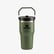 Stanley The IceFlow Flip Straw 2.0 Tumbler 0.6L Sarı Termos