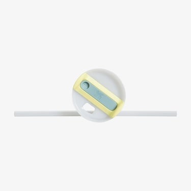  Stanley The Quencher FlowState Tumbler 0.6L Sarı Termos