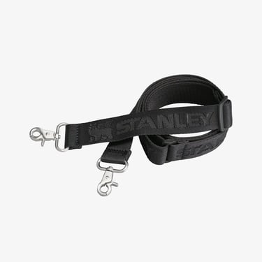  Stanley The All-Day Julienne Mini Cooler 7L Siyah Soğutucu Çanta