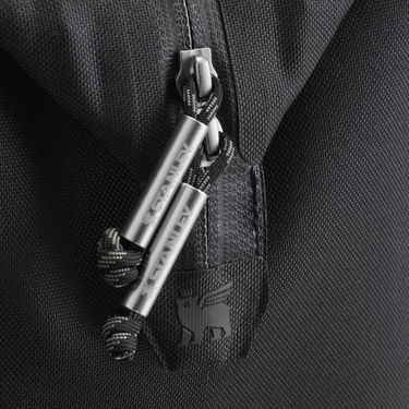  Stanley The All-Day Julienne Mini Cooler 7L Siyah Soğutucu Çanta