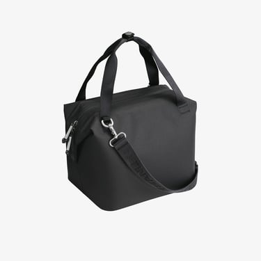  Stanley The All-Day Julienne Mini Cooler 7L Siyah Soğutucu Çanta