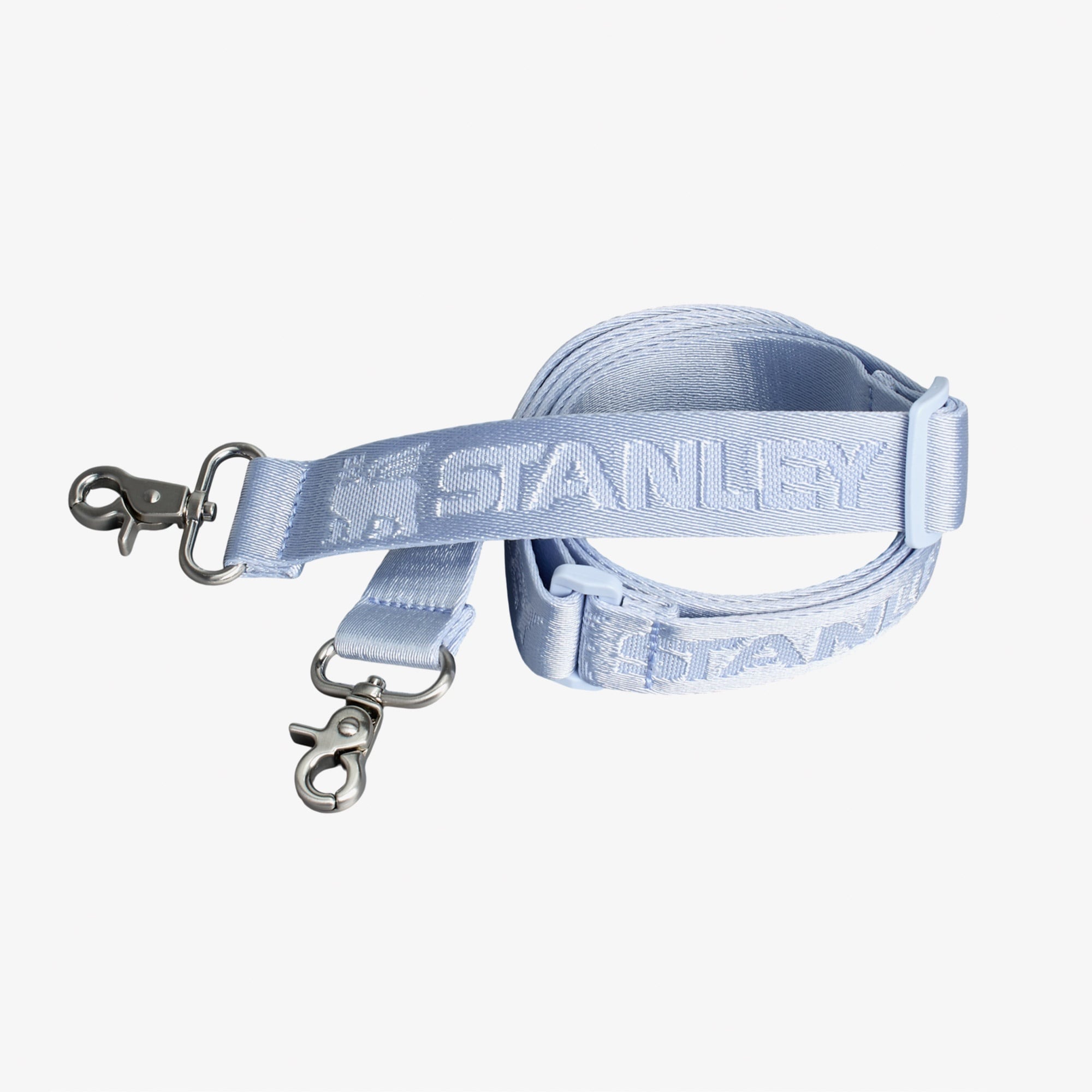 Stanley The All-Day Julienne Mini Cooler 7L Soğutucu Çanta