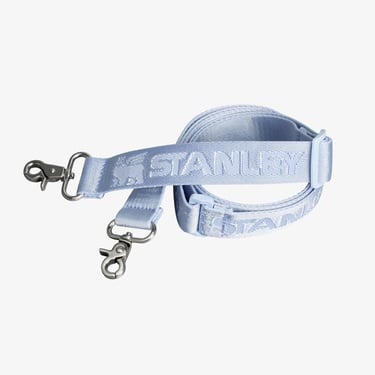  Stanley The All-Day Julienne Mini Cooler 7L Soğutucu Çanta