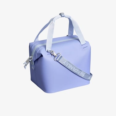  Stanley The All-Day Julienne Mini Cooler 7L Soğutucu Çanta