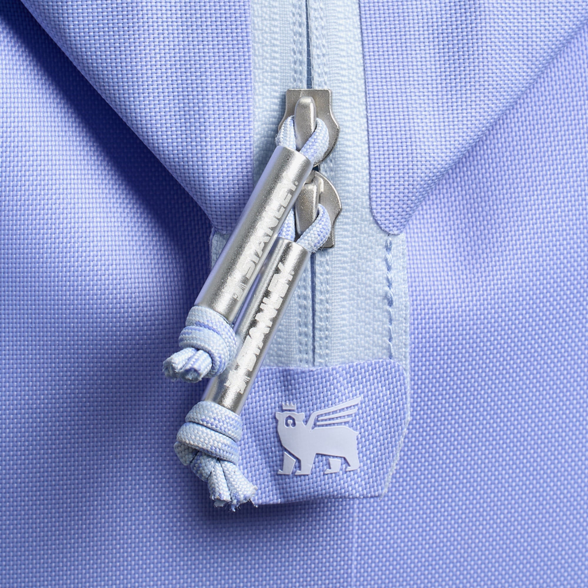 Stanley The All-Day Julienne Mini Cooler 7L Soğutucu Çanta