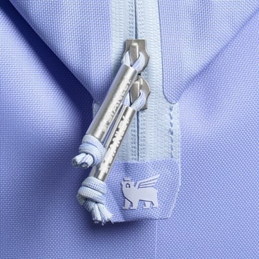  Stanley The All-Day Julienne Mini Cooler 7L Soğutucu Çanta