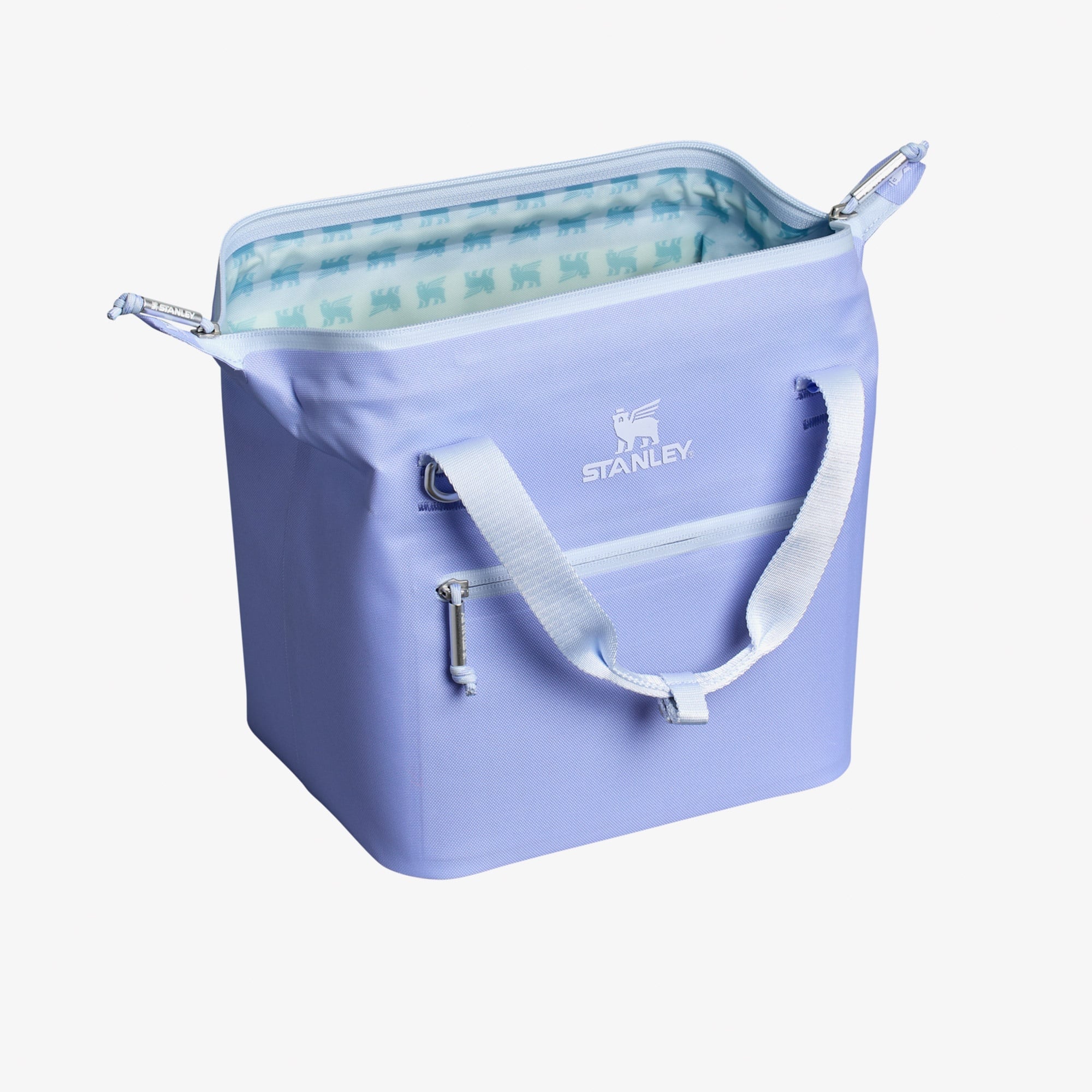 Stanley The All-Day Julienne Mini Cooler 7L Soğutucu Çanta