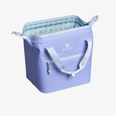  Stanley The All-Day Julienne Mini Cooler 7L Soğutucu Çanta
