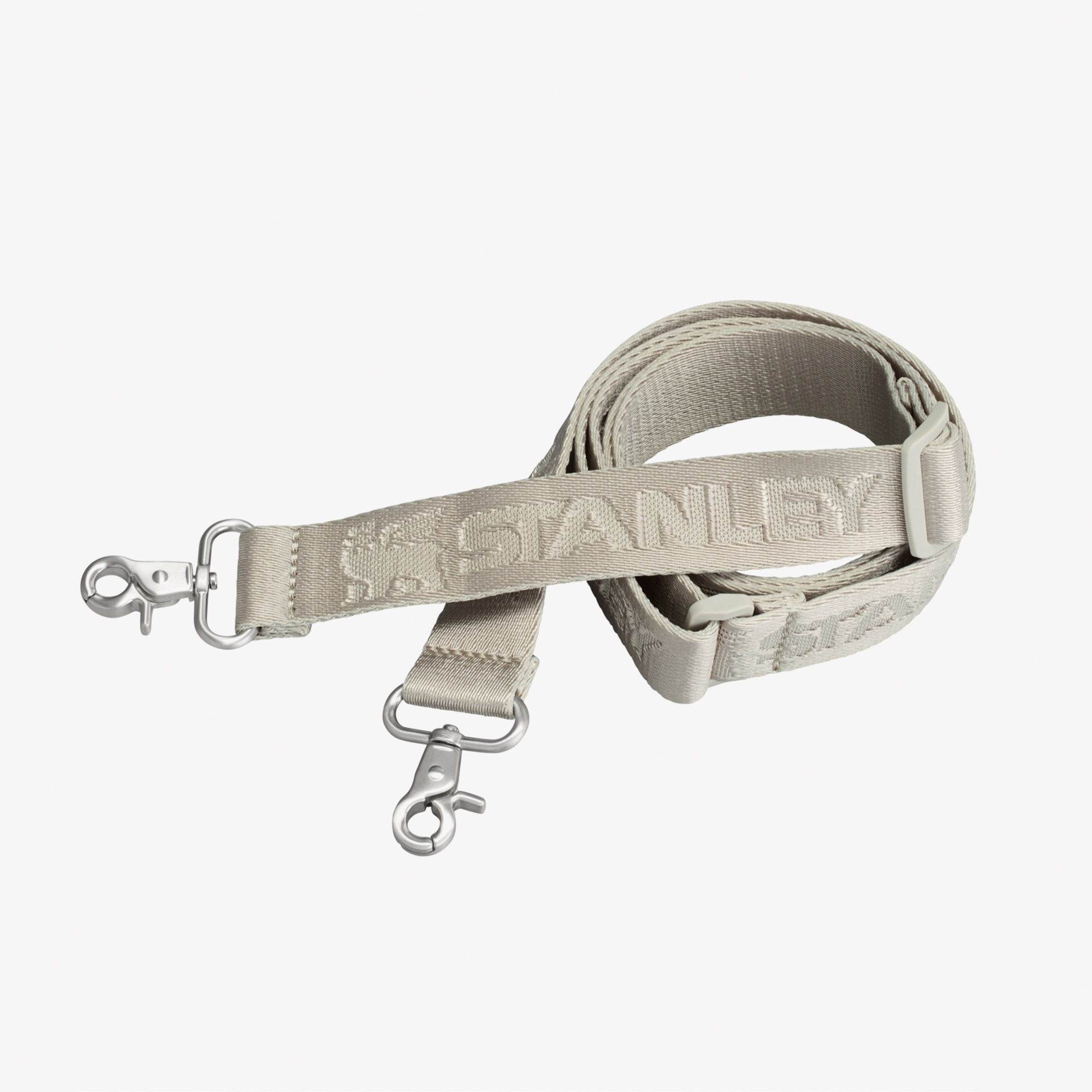 Stanley The All-Day Julienne Mini Cooler 7L Krem Soğutucu Çanta