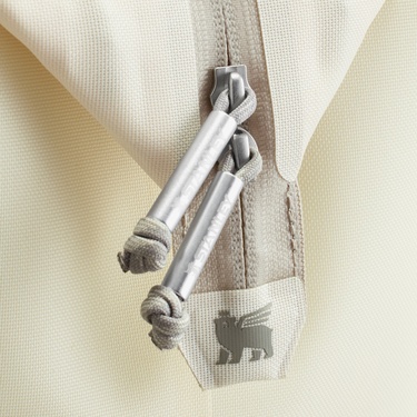  Stanley The All-Day Julienne Mini Cooler 7L Krem Soğutucu Çanta