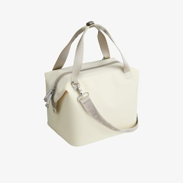  Stanley The All-Day Julienne Mini Cooler 7L Krem Soğutucu Çanta