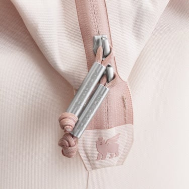  Stanley The All-Day Julienne Mini Cooler 7L Pembe Soğutucu Çanta