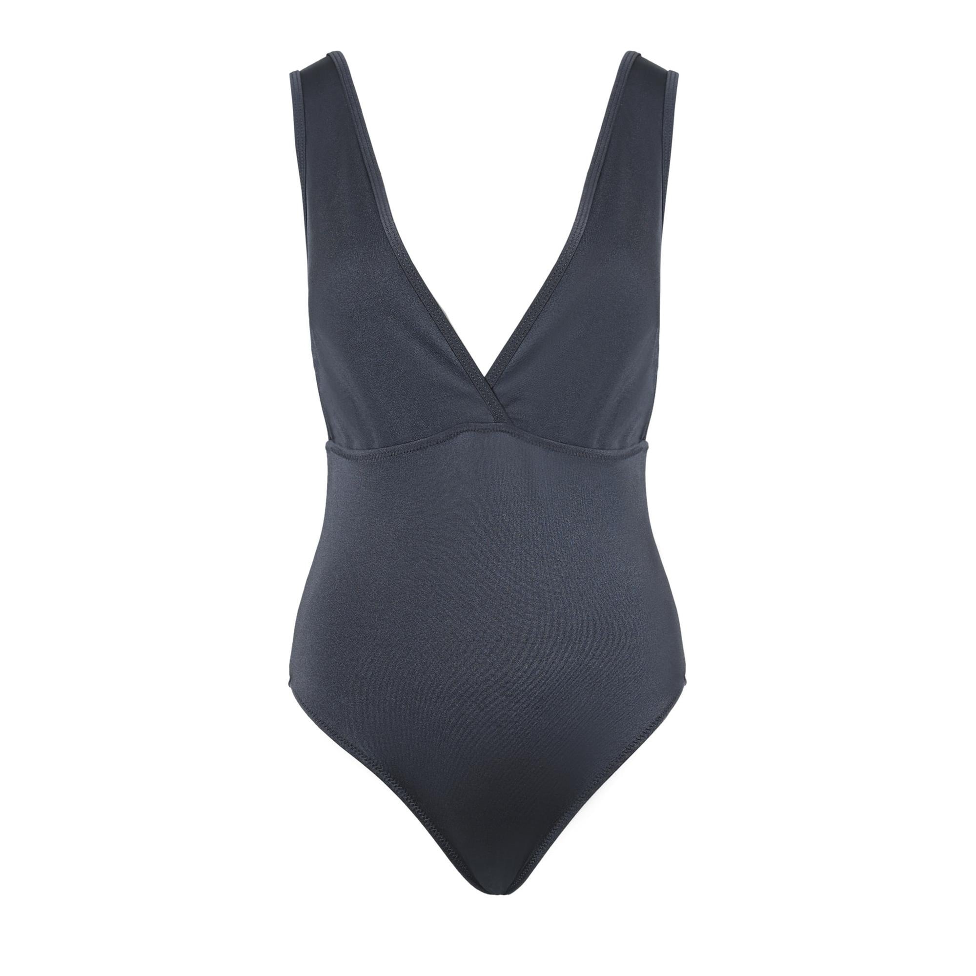 YARGICI Derin V Yaka Mayo