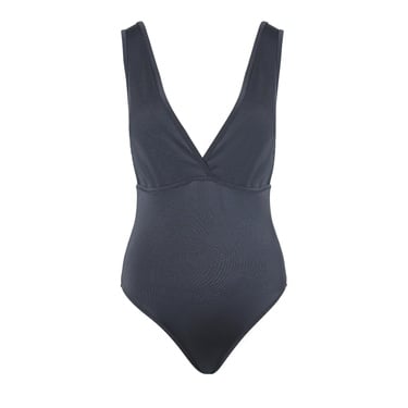  YARGICI Derin V Yaka Mayo