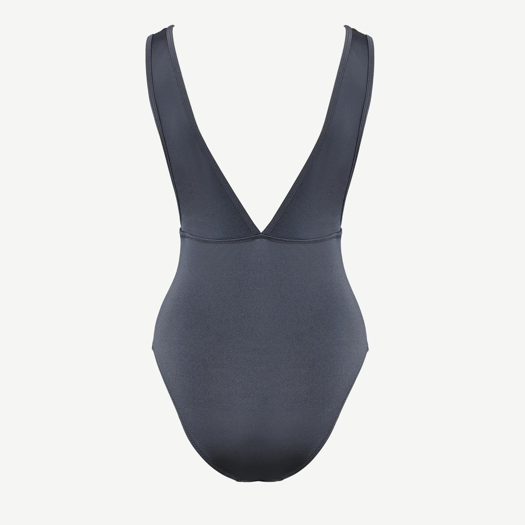 YARGICI Derin V Yaka Mayo